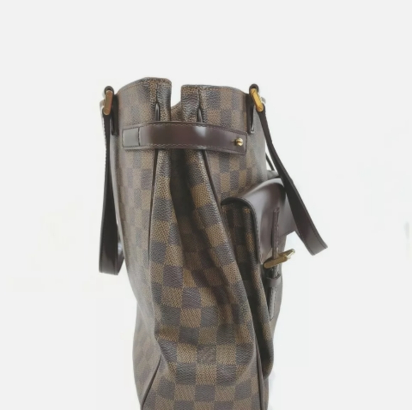 SOLD - Picture 5 of 9